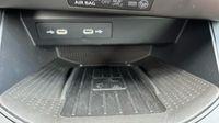 Seat Ibiza 1.0 TSI 95ch FR — photo 30