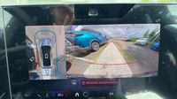 Mercedes Cla 200 163+30ch AMG Line 8G-eDCT — photo 29