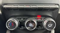 Renault Clio 1.6 E-Tech hybride 140ch Limited -21N — photo 19