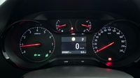 Opel Crossland X 1.5 D 120ch Design 120 ans BVA Euro 6d-T — photo 10