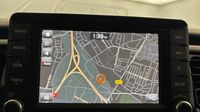 Kia Stonic 1.0 T-GDi 100ch ISG Design Euro6d-T — photo 18