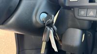 Citroen Ami Ami Ami — photo 11