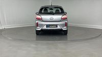 Mitsubishi Space Star 1.2 MIVEC 71ch Intense 2023 — photo 6