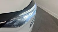 Renault Clio 1.5 Blue dCi 100ch Evolution — photo 17