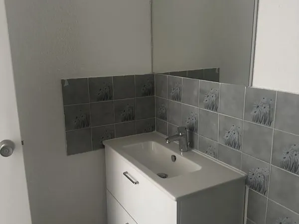A louer appartement T2 à Mont-de-Marsan