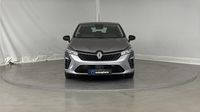 Renault Clio 1.0 TCe 90ch Evolution
