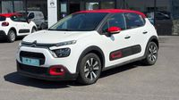 Citroen C3 1.2 PureTech 83ch S&S Shine — photo 3