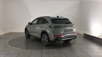 Ds Ds 7 1.6 Plug-in Hybrid 225ch Jules Verne — photo 7