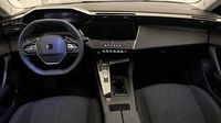 Peugeot 308 1.2 Hybrid 145ch Style eDCS6 — photo 11