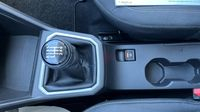 Dacia Sandero 1.0 TCe 90ch Stepway Expression — photo 15