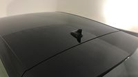 Audi A1 Sportback 30 TFSI 116ch Design S tronic 7 — photo 22