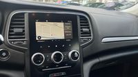 Renault Mégane Estate 1.6 E-Tech Plug-in 160ch Business — photo 19