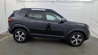 Dacia Duster 1.2 mild hybrid 140ch Journey — photo 4