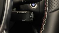 Renault Captur 1.3 TCe mild hybrid 140ch RS Line — photo 28