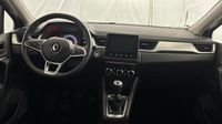Renault Captur 1.0 TCe 90ch Techno — photo 11