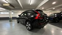 Volvo Xc60 T6 Hybride Rechargeable 253 + 145ch Plus Style Dark Geartronic 8 AWD — photo 7