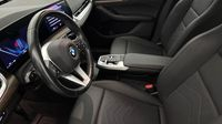 Bmw Série 2 Active Tourer 218i 136ch Luxury DKG7 — photo 12