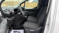 Toyota Proace City Medium 110 VVT-i Dynamic MC23 — photo 12