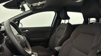 Renault Symbioz 1.8 E-Tech full hybrid 160ch Evolution - 25 — photo 12