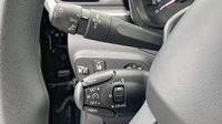 Citroen C3 1.2 PureTech 83ch S&S YOU — photo 15