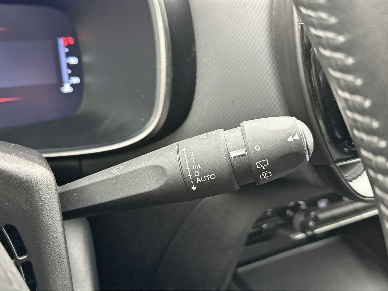 Citroën C5 Aircross bluehdi 130 s&s bvm6 feel pack — photo 18