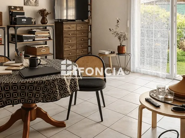 Ideal investisseur