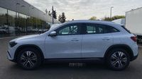 Mercedes Gla 200 163ch Progressive Line 7G-DCT — photo 4