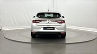 Renault Mégane 1.5 Blue dCi 95ch Business — photo 6