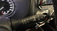 Nissan Juke 1.6 Hybrid 143ch Tekna 2023.5 — photo 24