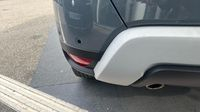 Dacia Duster 1.3 TCe 150ch FAP SL Extreme 4x2 EDC — photo 21