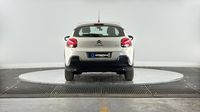 Citroen C3 1.2 PureTech 83ch S&S YOU! — photo 6