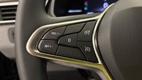 Renault Clio 1.5 dCi 100ch Evolution - 25 — photo 25