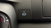 Dacia Sandero 1.0 SCe 65ch Essential -24 — photo 30