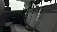 Citroen C3 1.2 PureTech 83ch S&S C-Series 123g — photo 13