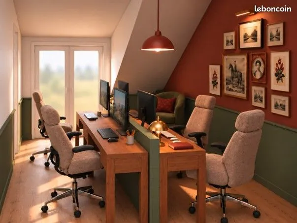 Photo 2