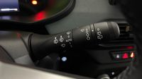 Dacia Sandero 1.2 Eco-G 120ch Stepway Extreme -25 — photo 23