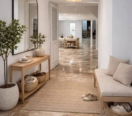 Maison 6 pièces 230 m²