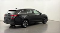 Hyundai I30 SW - 1.0 T-GDi 120ch Hybrid 48V Creative DCT-7 — photo 5
