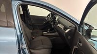 Renault Symbioz 1.8 E-Tech full hybrid 160ch Evolution - 25 — photo 15