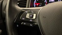 Volkswagen T-Roc 1.0 TSI 115ch Lounge — photo 25