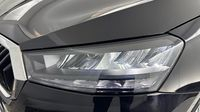 Skoda Fabia 1.0 TSI 95ch Ambition BVM5 — photo 17