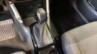 Citroen C3 Aircross BlueHDi 120ch S&S Shine EAT6 — photo 15