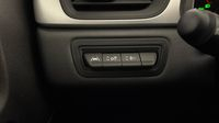 Renault Captur 1.0 TCe 90ch Evolution — photo 27