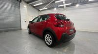 Citroen C3 1.5 BlueHDi 100ch S&S Feel E6.d — photo 7