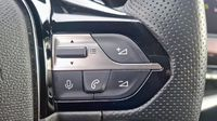 Peugeot 308 PHEV 180ch GT e-EAT8 — photo 15