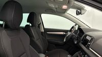 Skoda Karoq 1.5 TSI ACT 150ch Business DSG7 — photo 15