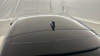 Renault Clio 1.6 E-Tech 145ch full hybrid Techno - 24 — photo 22