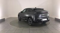 Peugeot 3008 Electrique 210ch Batterie 73 kWh GT Exclusive — photo 7