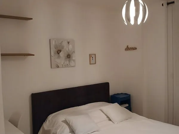 Chambre a louer