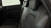 Renault Captur 1.3 TCe 140ch FAP Rive Gauche — photo 13